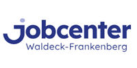 Inventarverwaltung Logo Jobcenter Waldeck-FrankenbergJobcenter Waldeck-Frankenberg